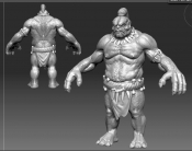 339_risen-3Dmodel-oger.jpg