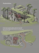 345_risen-conceptart-druidlodge-1.jpg