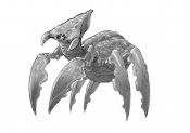 372_risen-conceptart-seacrawler-various3.jpg