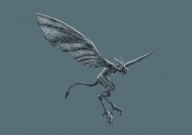 379_risen-conceptart-harpy.jpg