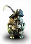 389_risen2-gnome-artwork-jaffar-print.jpg