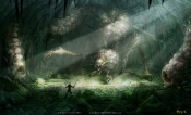 Risen3 Titan Lords Exclusiv Arts