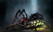 399_risen3-titan-lords-tombspiderjungle.jpg