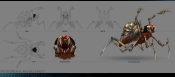 400_risen3-titan-lords-rockspider-various.jpg