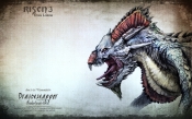 40_risen3-1920x1200-dragonsnapper-wallpaper.jpg