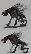 Risen3 Titan Lords Exclusiv Arts Risen3 Titan Lords Exclusiv Arts