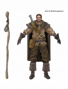 459_risen-character-design1.jpg