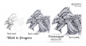 47_risen3-dragonsnapper--workflow.jpg