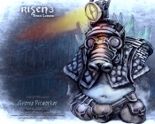 50_risen3-1280x1024-gnome-pitworker-wallpaper.jpg