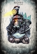 52_risen3-2880x2000-gnome-pitworker-color-poster.jpg