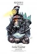 53_risen3-2880x2000-gnome-pitworker-color-poster-2.jpg