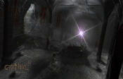610_gothic-tomb-User_Polyx.jpg