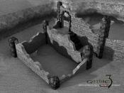 3D Fanarts 3D Fanarts