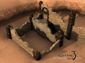 612_gothic3-ruinfield-user-Kushel_Baer-all1.jpg