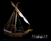 628_risen-model-color-risenboot-User-Call-its-Karma.jpg