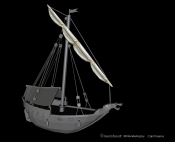 629_risen-3D-model-risenboot-User-Call-its-Karma.jpg