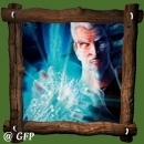 638_168_Ava_Gothic3net_003.jpg