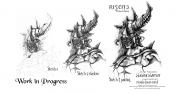 64_risen3-shadow-warrior--workflow.jpg