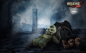 66_risen2-voodoo-wallpaper-1280x800.jpg