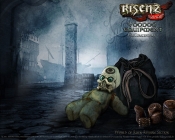 67_risen2-voodoo-wallpaper-1280x1024.jpg