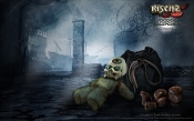 68_risen2-voodoo-wallpaper-1440x900.jpg