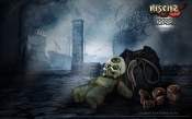 69_risen2-voodoo-wallpaper-1680x1050.jpg