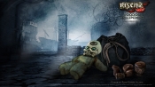 70_risen2-voodoo-wallpaper-1920x1080.jpg