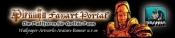 Avatar und Signaturen