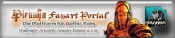 743_fanart-portal-signatur-2.jpg