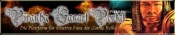 744_fanart-portal-signatur-3.jpg