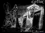 781_gothic-wallpaper-black-feeling.jpg
