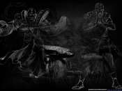 782_gothic-wallpaper-black-theme-2.jpg