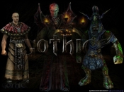 786_gothic-wallpaper-my-live.jpg