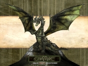 787_gothic-wallpaper-dragon.jpg