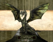 788_gothic-wallpaper-drogon-2.jpg