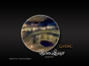Gothic 1 Wallpaper