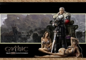 803_gothic-wallpaper-erzbaron-theme-3.jpg