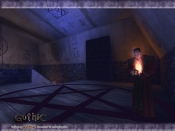 805_gothic-wallpaper-magic-lodge-2.jpg