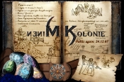 808_gothic-wallpaper-minenkolonie-1.jpg