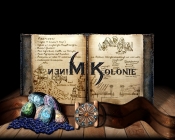 809_gothic-wallpaper-minenkolonie-2.jpg