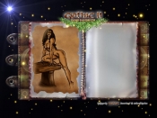 Gothic 2 Wallpaper