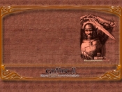 851_gothic2-wallpaper-wood-paladin.jpg