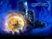 857_gothic3-wallpaper-wretch-xartas.jpg