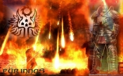 858_gothic3-wallpaper-for-innos.jpg