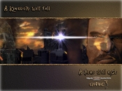 859_gothic3-wallpaper-intro-theme.jpg