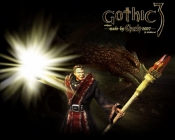 860_gothic3-wallpaper-milten-theme.jpg