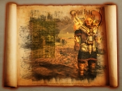 861_gothic3-wallpaper-org-theme.jpg