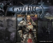 862_gothic3-wallpaper-paladin-ambiente.jpg