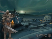 864_gothic3-wallpaper-world-theme2.jpg
