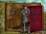 865_gothic3-wallpaper.jpg